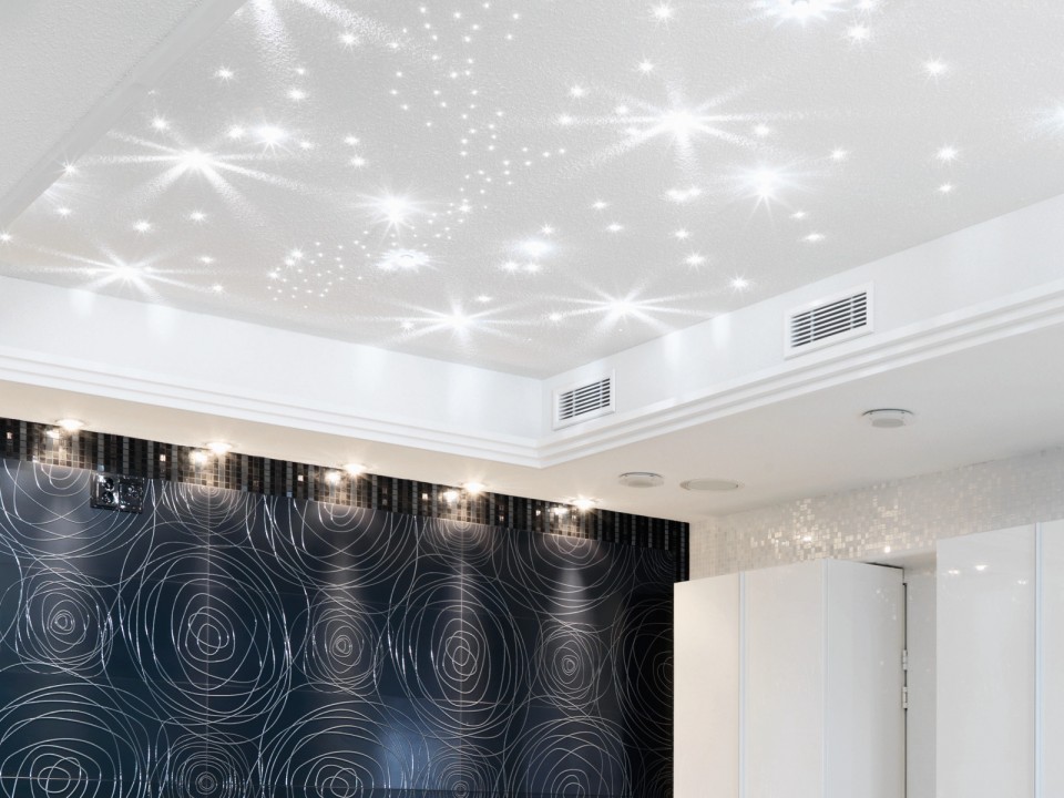 Заказать с кристаллами «swarovski» в г. Демидов
